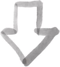 その結果